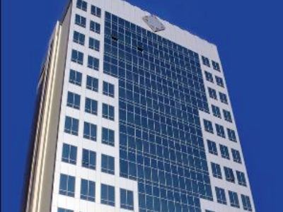 Aparthotel Al Diar Palm Abu Dhabi