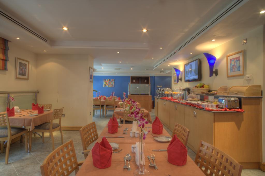 Al Diar Palm Abu Dhabi